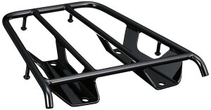 LW}(Kijima) oCNp[c ALA bN X`[ DIO110/[h125(JF45/JK12) ubN 210-193