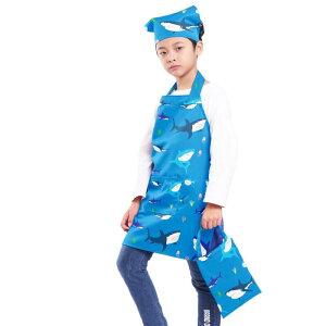 [BIGHAS] LbY Gv Op ВobO 3_Zbg q EȒP  w l[^Ot zRtɂ