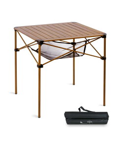 iClimb (ABNC) AEghA e[u  Lv ܂肽݃e[u