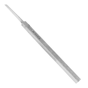 GURE ɍ ؒ Ci[ ^Kl Kv vfp `  DIY zr[pH (0.15mm)