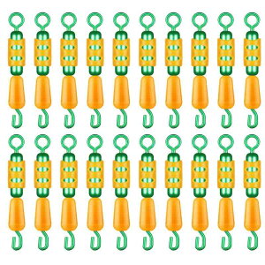 Optimister ނ ނ蓹 GM V[oX A[ ނ XCx Xibv nX TJ \bhO WMO OcTJ Cނ XvO V