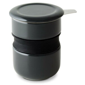 FORLIFE カーヴアジアンスタイル ティーカップ