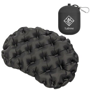 |PbgKNbV yKӂz W[V[g  lp GA[ zc K NbV s@ soX QH[