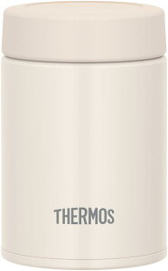 �y���e�ʃ��f���z �T�[���X �^��f�M�X�[�v�W���[ 200ml