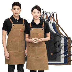 [deoway] Gv fB[X Y  AEghA Lv [N 唻^Cv c[|Pbg o[xL[ ȍƕ O| JtFGv t[TCY