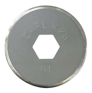 �J�[�������� �ْf�@ �f�B�X�N�J�b�^�[