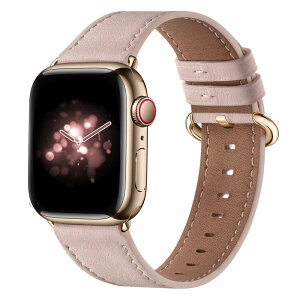 �R���p�`�u�� Apple Watch �o���h ���f�B�[�X �A�b�v���E�H�b�` �o���h ���U�[42mm 40mm 41mm 38mm 44mm 45mm 46mm 49mm iWatch Ultra3 2 Ultra SE3 2 SE Series11 10