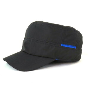 A~JVt (AMICAL Schlaf) V^ODʃP[X 250p R[ff o[KfB ~34.5×6.5cm CG60-007-16