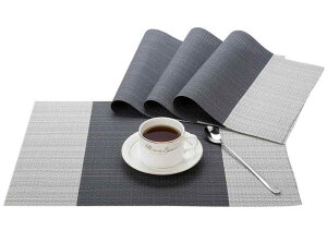 `}bg 4Zbg a  h ېOK H