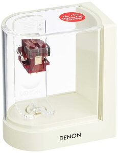 fm Denon DL-110 oMC^J[gbW bh DL-110