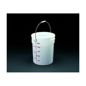 20L ڐt|oPc EA991PC-20