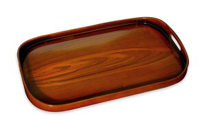 TATSU-CRAFTi^cNtgj ؖ h ~ 42cm ׂ~ߕt `[N ~ g[  ~ Ȃ vX`bN   傫 [ zV gC CeA `}bg Ɩp