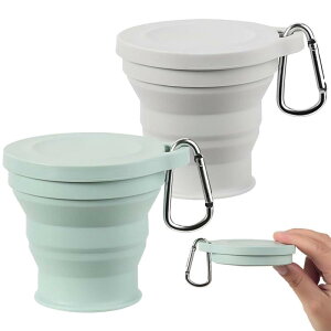 ܂݃Rbv 2 ܂肽݃Rbv W 180ml @\ ϔM |[^u  M y s Lv AEghA ʋ (O[+O[)