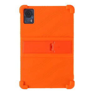 DOOGEE T30 Pro 11�C���` �^�u���b�g�p �J�o�[ �P�[�X �^���h�P�[�X �X�^���h�@�\ �Ռ��z�� ���y�� �V���R�� �P�[�X