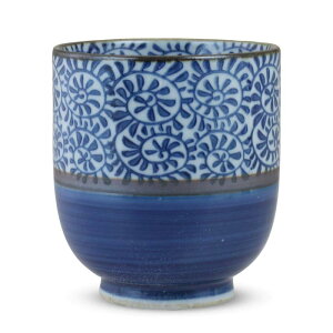 V[gD[V[ Wp(Ctoc Japan) ۂ  7.7x8.7cm Rbv  g O^R  821229