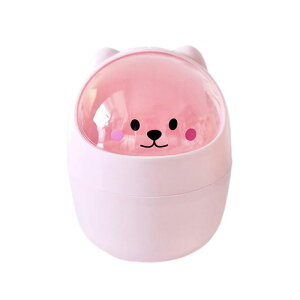 TK.Felly S~ S~   ~j ݔ Wt L L  lR C