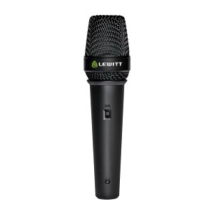LEWITT MTP 5