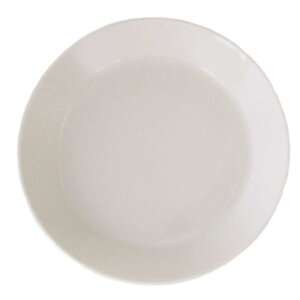 iittala(Cb^) eB[} 17cm v[g Teema zCg 1005919 [sAi]