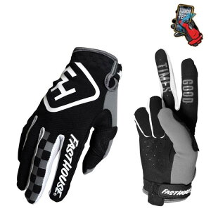 UNIQOCK TCNO[u TCNOO[u  t H ] O[u ttBK[  Ռz ~ ^b`plΉ ʋC  ]Ԏ [hoCN oCN TCN