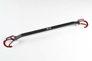 BLITZ(ubc) Xgbg^[o[ 86E86GRE86GR SPORTEBRZ ZN6/ZC6/ZN8/ZD8 tg 96133