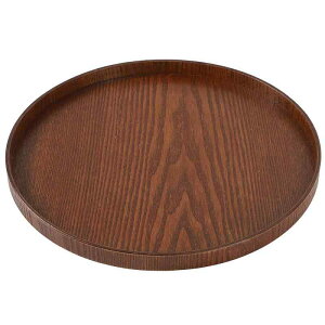 AllBright ؐg[ ؐgC g[