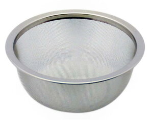 eve-mode 18-8 �X�e�����X�� ������ �T�C�Y89mm