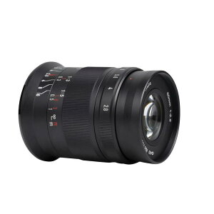 7artisans 60mm F2.8 II }NY APS-C 蓮Pœ_Y Y LmEOS-M}EgJΉiubNj