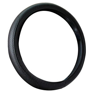 MONOSTORE nhJo[ y ʎ  XeAOJo[ 37-39cmΉ