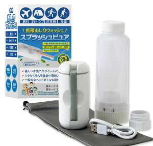 gїp nfBV[gC d USB-C[d [ܕt ybg{gA_v^[t pRpNg nCp[ 2iK؂ւ sObY ЊQObY yMacaCen