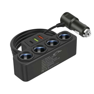 AUSTYLCO  [d }ԍڏ[d USB-Cԍڏ[d Ԃ̏[d Ԃ̏[dA_v^[ USBJ[`[W[ 7in1 7䓯[d
