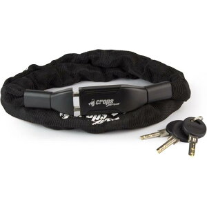 NbvX(crops) `F[bN K4-66 | 6mm×1100mm fBvL[