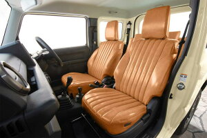 grace(OCX)V[gJo[ AeB[N fUCS JB64Wj[/JB74Wj[VGp