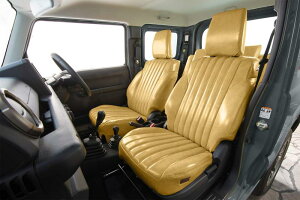 grace(OCX)V[gJo[ AeB[N fUCS JB64Wj[/JB74Wj[VGp