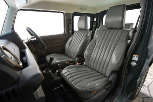 grace(OCX)V[gJo[ AeB[N fUCS JB64Wj[/JB74Wj[VGp