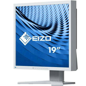 EIZO �r�W�l�X�����X�N�G�A���j�^�[ | FlexScan