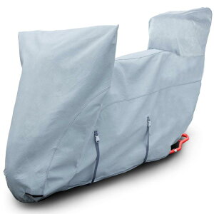 Ybg(ZUTTOMO) oCNJo[ ԂK[W {bNXt  N