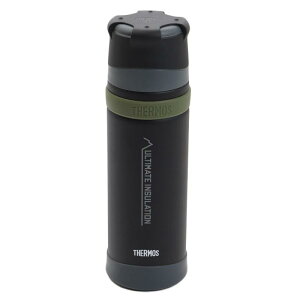 T[X(THERMOS) T[X XeX{g FFX-751 750ml }bgubN 0811700212-MTBK }bgubNiMTBKj
