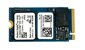 Oemgenuine OEM WDC 256GB M.2 PCI-e NVME SSD ^ SN530 \bhXe[ghCu 42mm 2242 tH[t@N^[ M L[
