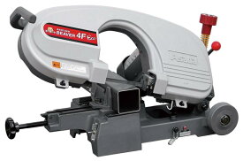 アサダ バンドソービーバー4F ECO BB40F