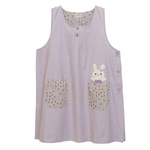 [jVL] Gv Ă΃}} ۈm ۈ牀 ct 킢 AbvP hJ TCh{^ |Pbgt fB[X `jbN