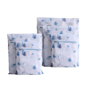 TAMA KOUGEI lbg Zbg p^ 5 L:60*50cm*1 M:50*40cm*2 S:40*30cm*2  u R h[lbg ׂj v ϋv R[g Z[^[ T-Vc uW[ȂǓKp ^