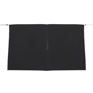 ISEFUJI ԗpJ[e Ԓ ԓ AJ[e tg Ռ ډB ւ  Ԏd؂ 69×82cm 2Zbg ŒRt