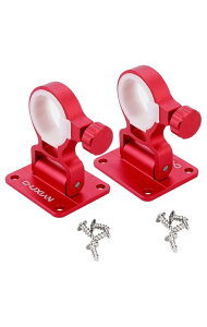 UB-Lab. N[[{bNX bhz_[ bhX^h ނ Ǝ P p\ X^h ƒu bhL[p[ Ɗ| y z_[ 2