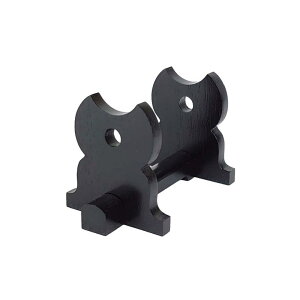 ���Ղ낾���� ���_�� �����_ �u�� ���C��