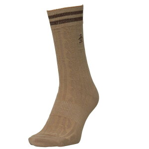 [}VOEFA] \bNX N[ P[u҂ |Cg v RۖhL T|[g St MGBXJB01