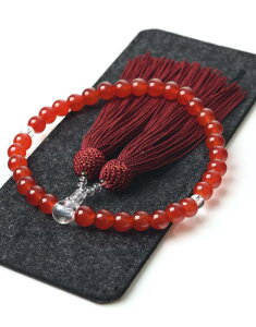 yEsuonHappinessz p 8mm [ Ɏq  ׂĂ̏@hŎg Iׂ邨F @ V ܕt VRΐF l[