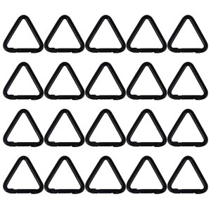 shymie Jri ^ OpJri ^[v eg Lv AEghA pi tbN A~  s oR nCLO 20 8 Zbg