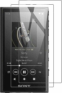 y2ZbgzSony NW-A300 NW-A306 NW-A307 KXtB NW-A306 NW-A307 p KXtB tB wFؑΉ {fސ tیtB ʕی KXJo[ ɔ0.33mm ߗ ώw