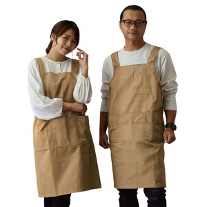 [HoowLet t[bg] Gv 傫TCY h^ Gv  rbOTCY BIG jp LL 3L  fB[X Y DIY AEghA JtF ۈm  |Pbg Vv cC