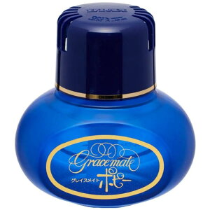 Grace Mate Poppy _CP~J OCXCg|s[ u[P 2003[HTRC 3] ԗpF